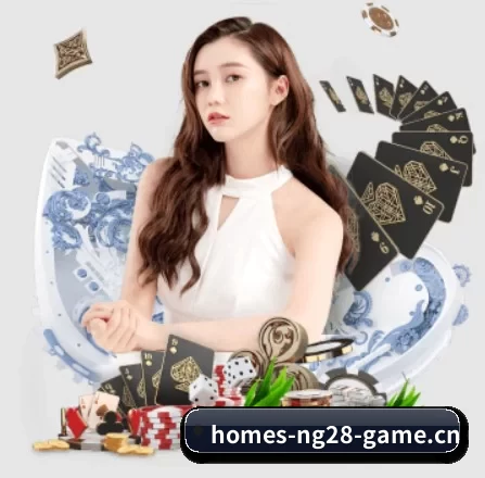 南宫28 APP